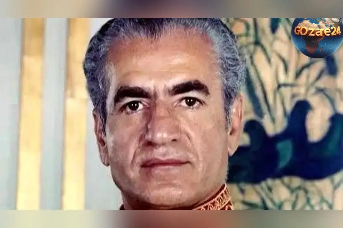 عشق ممنوعه‌ی شاه ایران و ستاره هالیوود گریس کلی؛ رابطه‌ای پر رمز و راز و داستان‌های افسانه‌ای از تخت طاووس تا فرش قرمز هالیوود