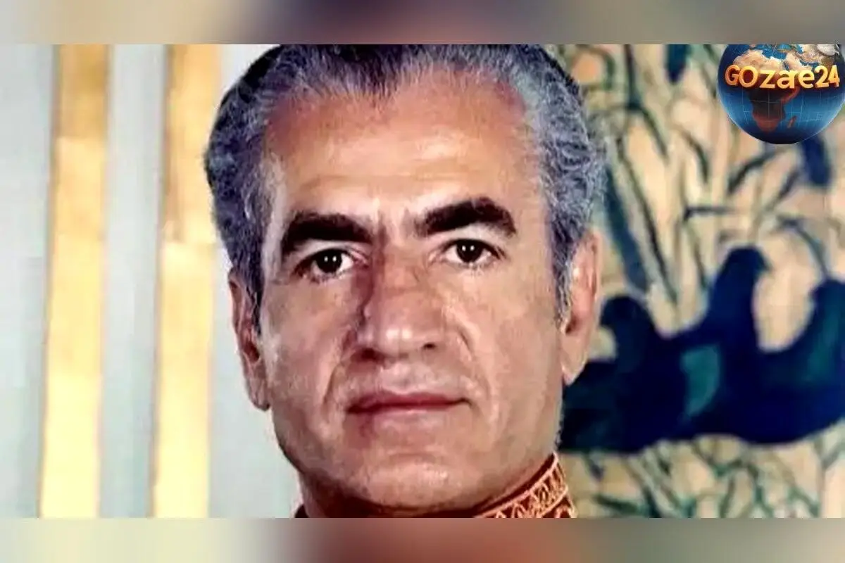 عشق ممنوعه‌ی شاه ایران و ستاره هالیوود گریس کلی؛ رابطه‌ای پر رمز و راز و داستان‌های افسانه‌ای از تخت طاووس تا فرش قرمز هالیوود
