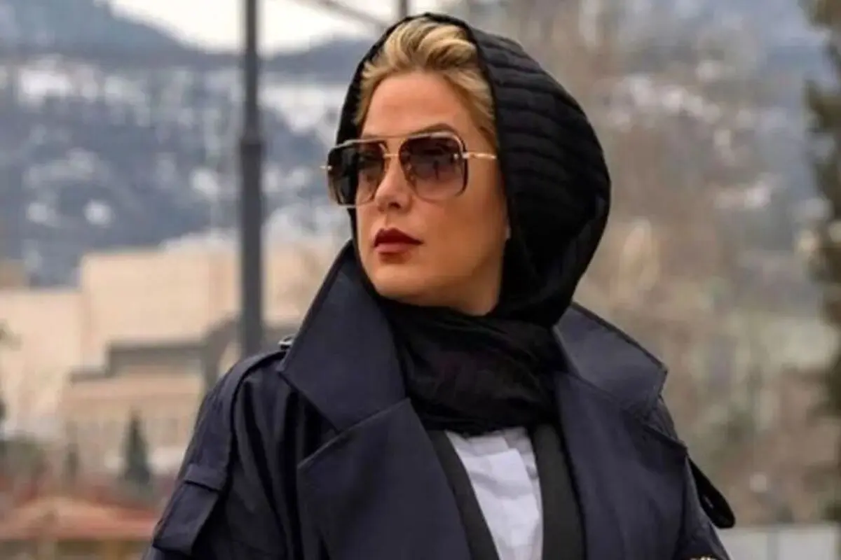 تصاویر بازیگران خانمی که با گذشت زمان به زیبایی‌شان افزوده شده است؛ تغییرات شگفت‌انگیز در چهره ستاره‌های محبوب