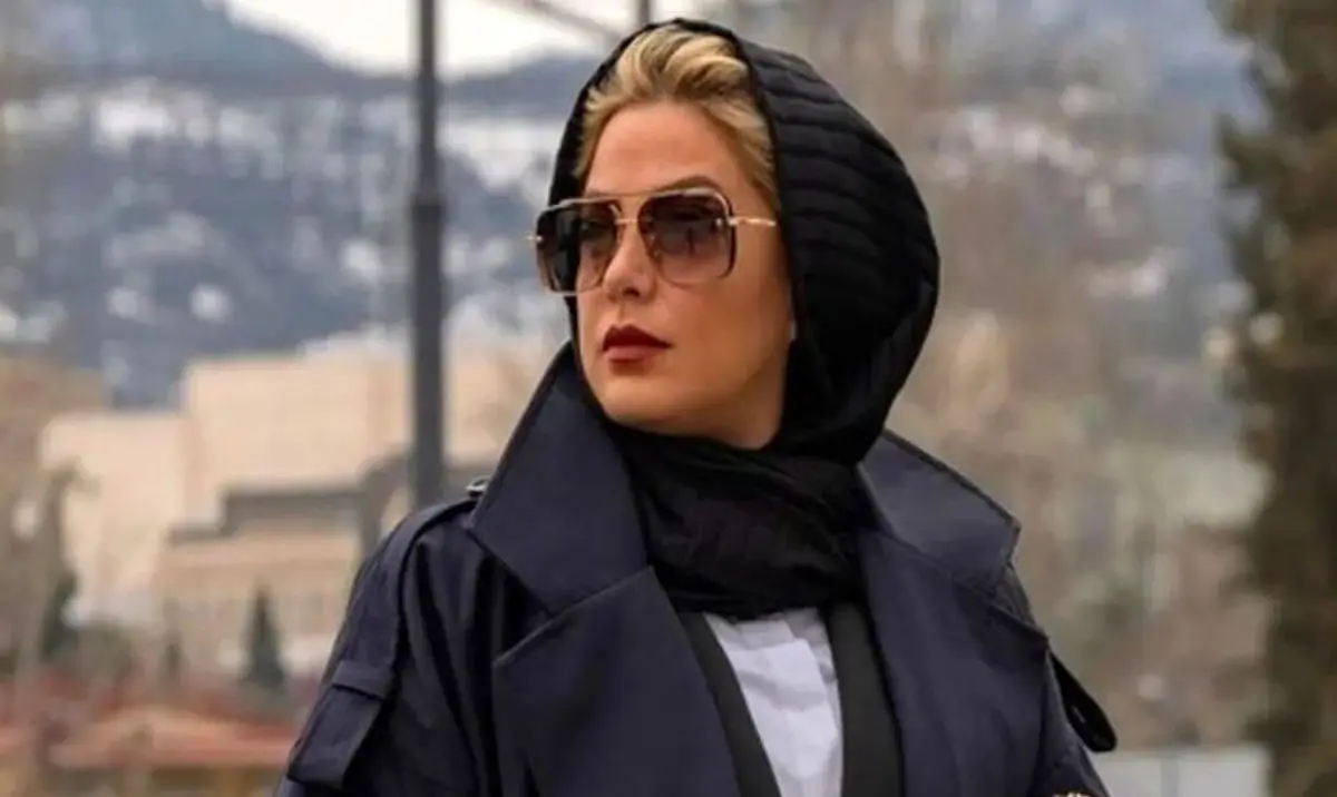 تصاویر بازیگران خانمی که با گذشت زمان به زیبایی‌شان افزوده شده است؛ تغییرات شگفت‌انگیز در چهره ستاره‌های محبوب