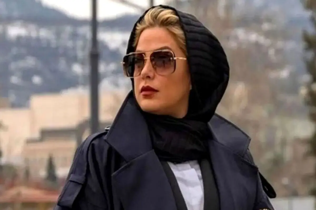 تصاویر بازیگران خانمی که با گذشت زمان به زیبایی‌شان افزوده شده است؛ تغییرات شگفت‌انگیز در چهره ستاره‌های محبوب