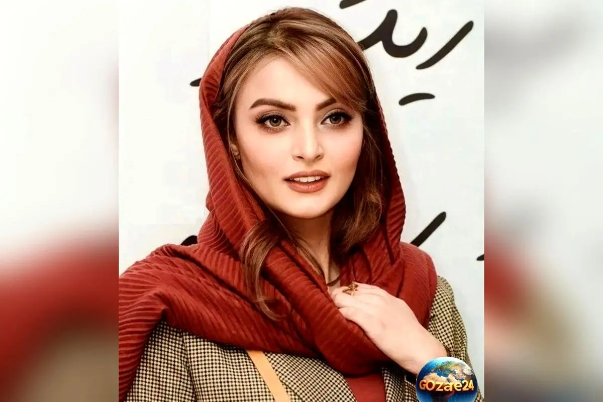 بیوگرافی کامل و زندگی شخصی نیلوفر پارسا بازیگر محبوب سریال آوای باران + تصاویر دیدنی
