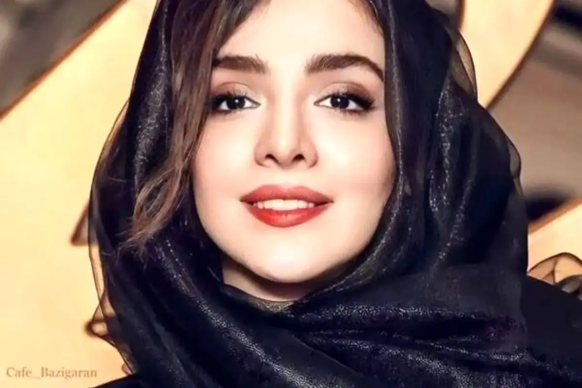 معرفی زیباترین شازده کوچولوی دنیا و جدیدترین تصویر المیرا دهقانی در اینستاگرام