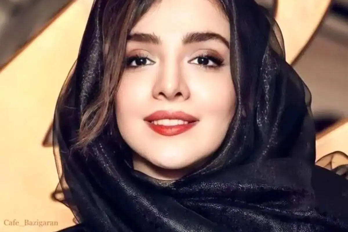 معرفی زیباترین شازده کوچولوی دنیا و جدیدترین تصویر المیرا دهقانی در اینستاگرام