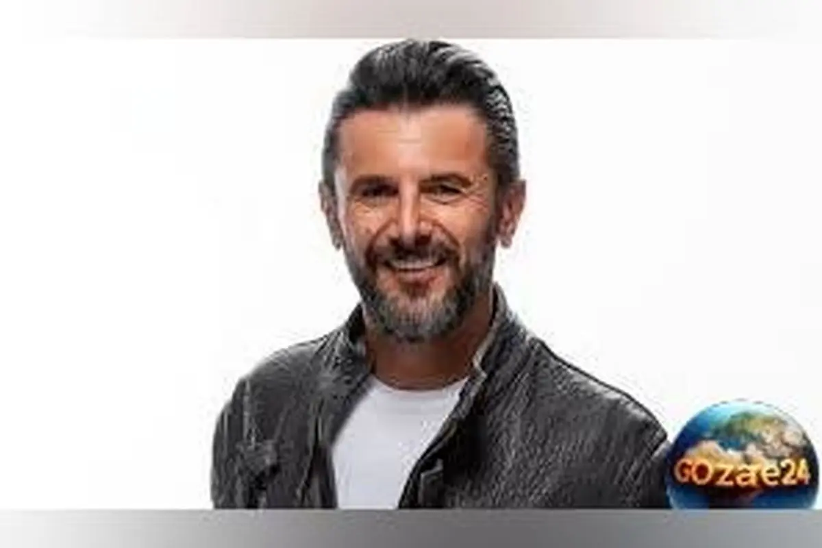 امین حیایی از خاطره تلخ و تاثیرگذار دوران جوانی‌اش: موهای بلند در خیابان و تغییر نگاه جامعه