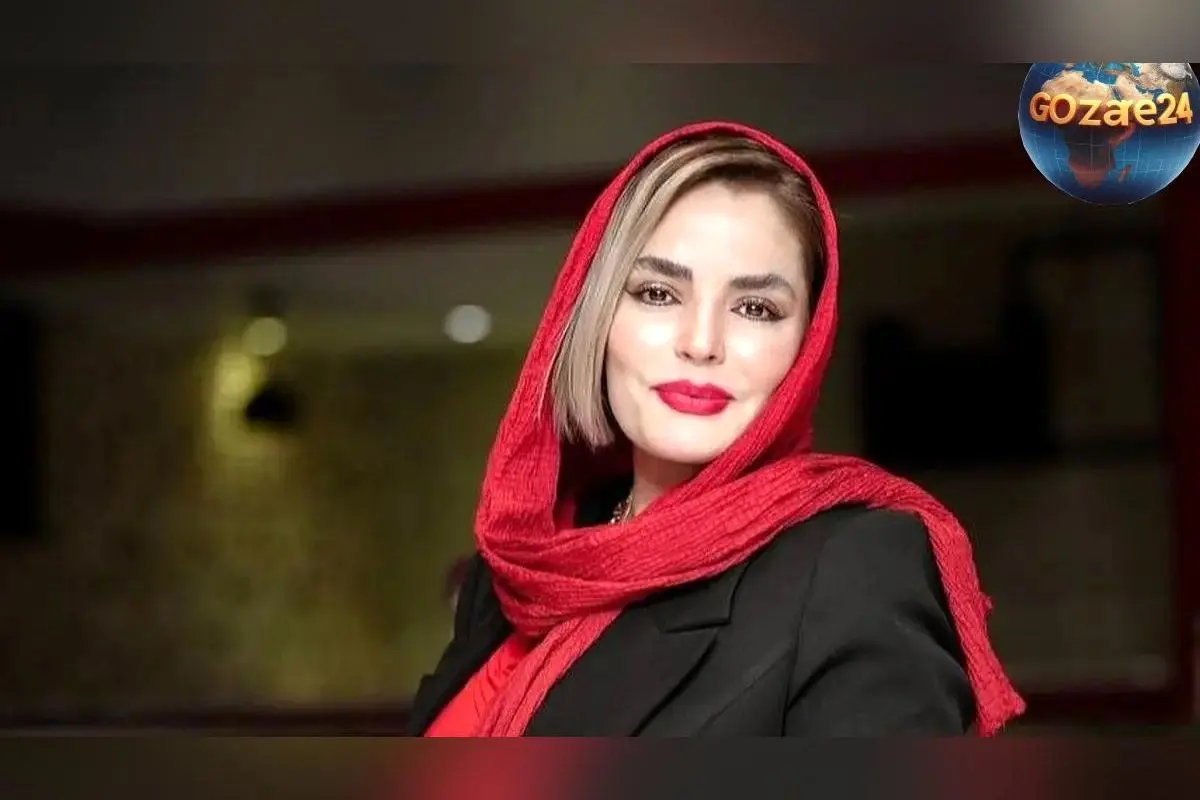 بیوگرافی و زندگی شخصی سپیده خداوردی بازیگر محبوب "آوای باران" | تصاویر و جزئیات زندگی خانوادگی