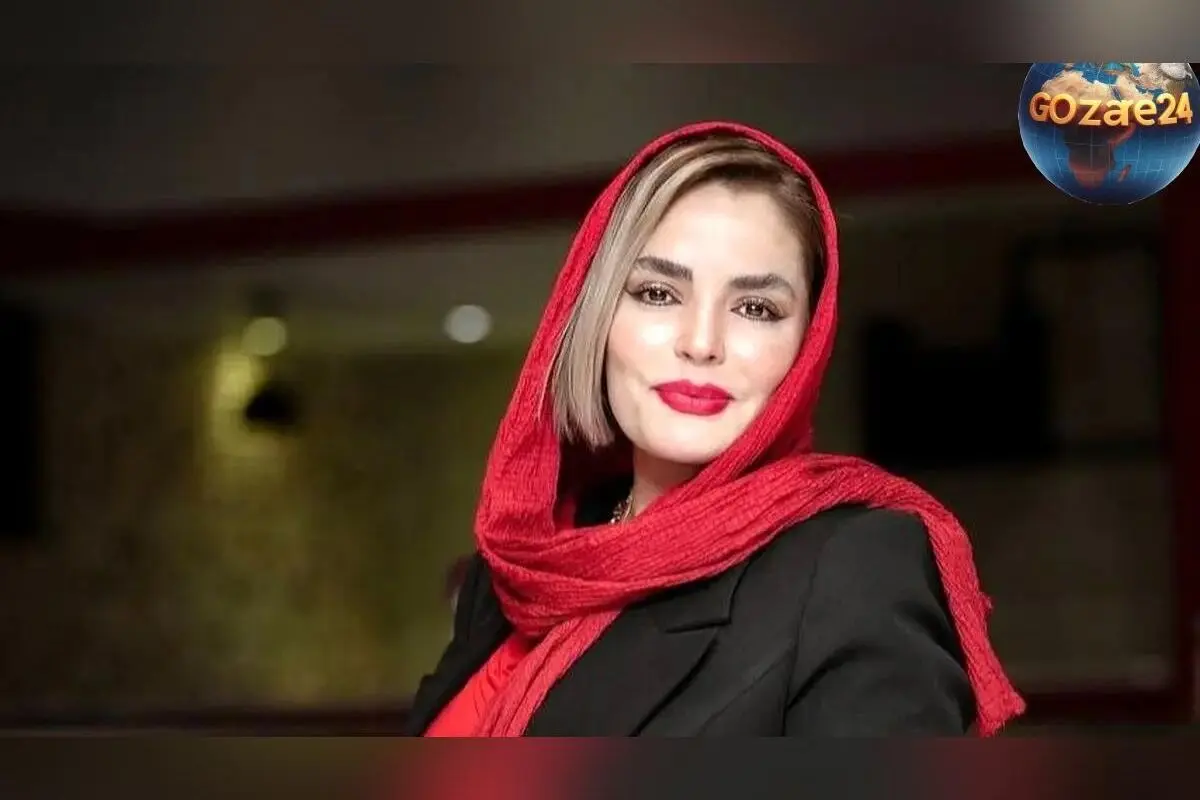 بیوگرافی و زندگی شخصی سپیده خداوردی بازیگر محبوب "آوای باران" | تصاویر و جزئیات زندگی خانوادگی