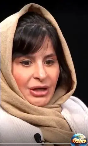 سیما تیرانداز: جدایی بهترین تصمیم برای آینده‌ام و فرزندم؛ اعترافات صادقانه درباره تجربه‌های طلاق و زندگی جدید