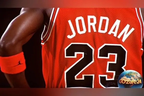 ویدیو فوق‌العاده از هنرنمایی مایکل جردن در اوج دوران حرفه‌ای؛ 5 دقیقه از زیبایی بی‌نظیر بسکتبال یک اسطوره