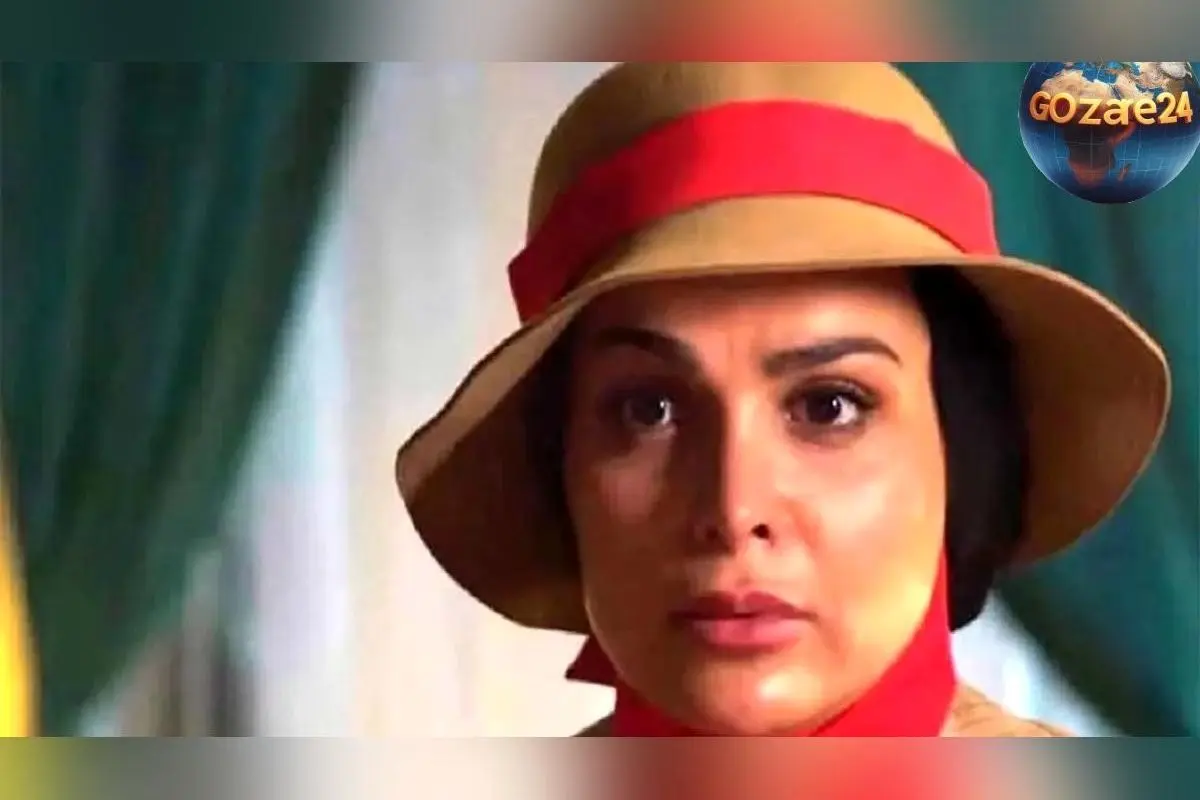 عکس‌های جدید و تغییر چهره حیرت‌انگیز «طناز دوست طلا» در 41 سالگی؛ بازیگر سوجان در خارج از نقش و در دبی