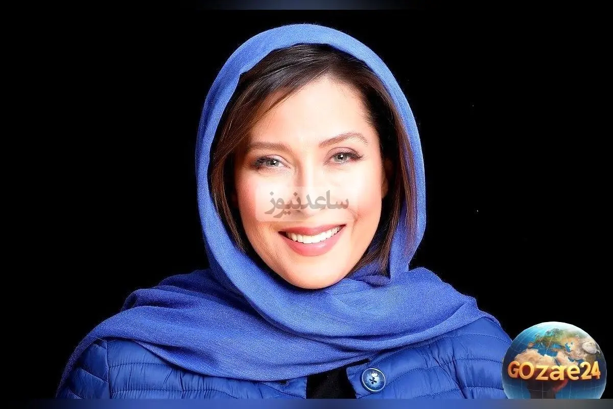 مهتاب کرامتی با نگاه دلربا و چشمان جذابش در اینستاگرام: آینده متعلق به ماست!