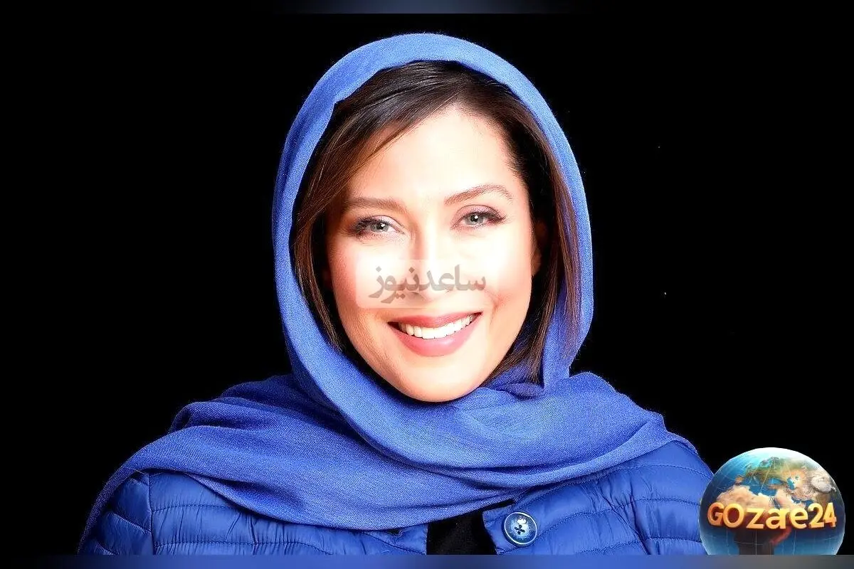 مهتاب کرامتی با نگاه دلربا و چشمان جذابش در اینستاگرام: آینده متعلق به ماست!
