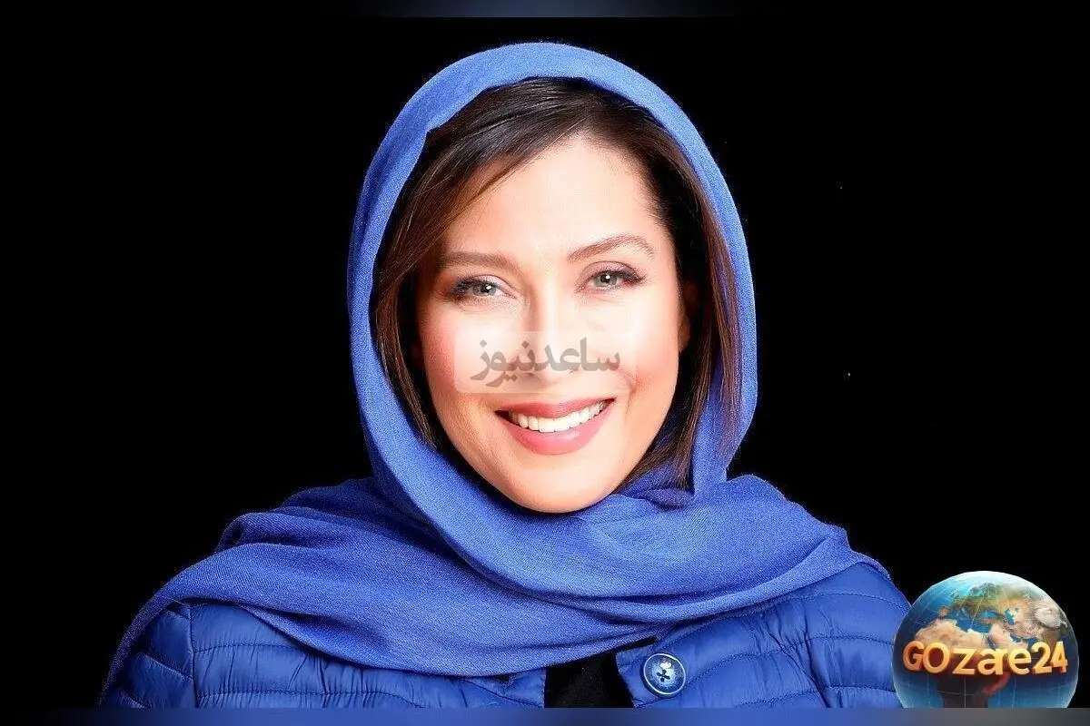 مهتاب کرامتی با نگاه دلربا و چشمان جذابش در اینستاگرام: آینده متعلق به ماست!