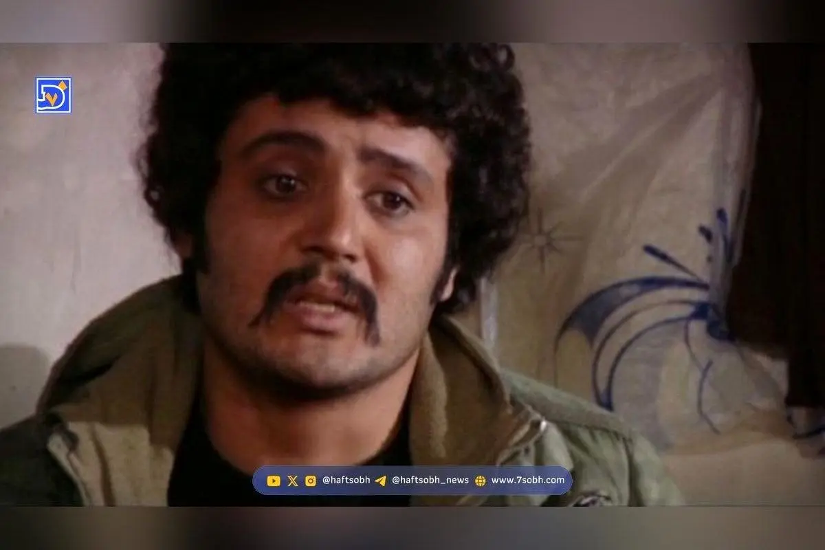 بیوگرافی و زندگی شخصی مهران رنجبر؛ بازیگر محبوب «آوای باران» و رازهای موفقیت در دنیای هنر