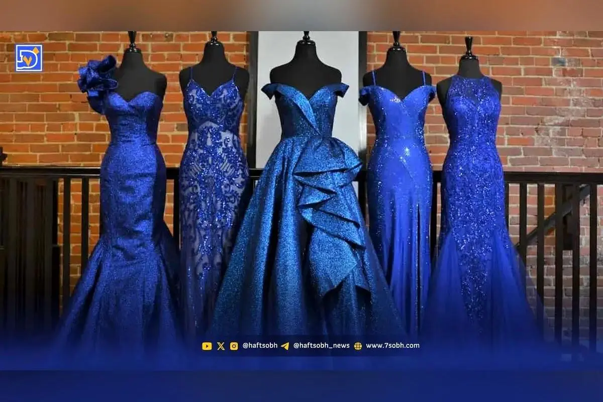 عکس نوجوانی ابرو گوندش در لباس عروس و داستان ازدواج زودهنگام ستاره موسیقی ترکیه