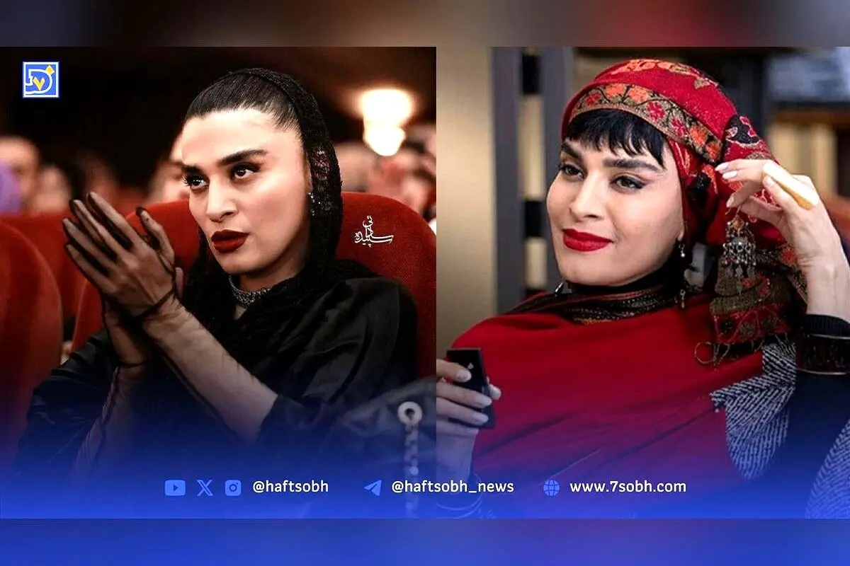 بیوگرافی کامل اندیشه فولادوند: از بازیگری موفق تا آرزوی نوبل ادبیات و زندگی شخصی پرماجرا