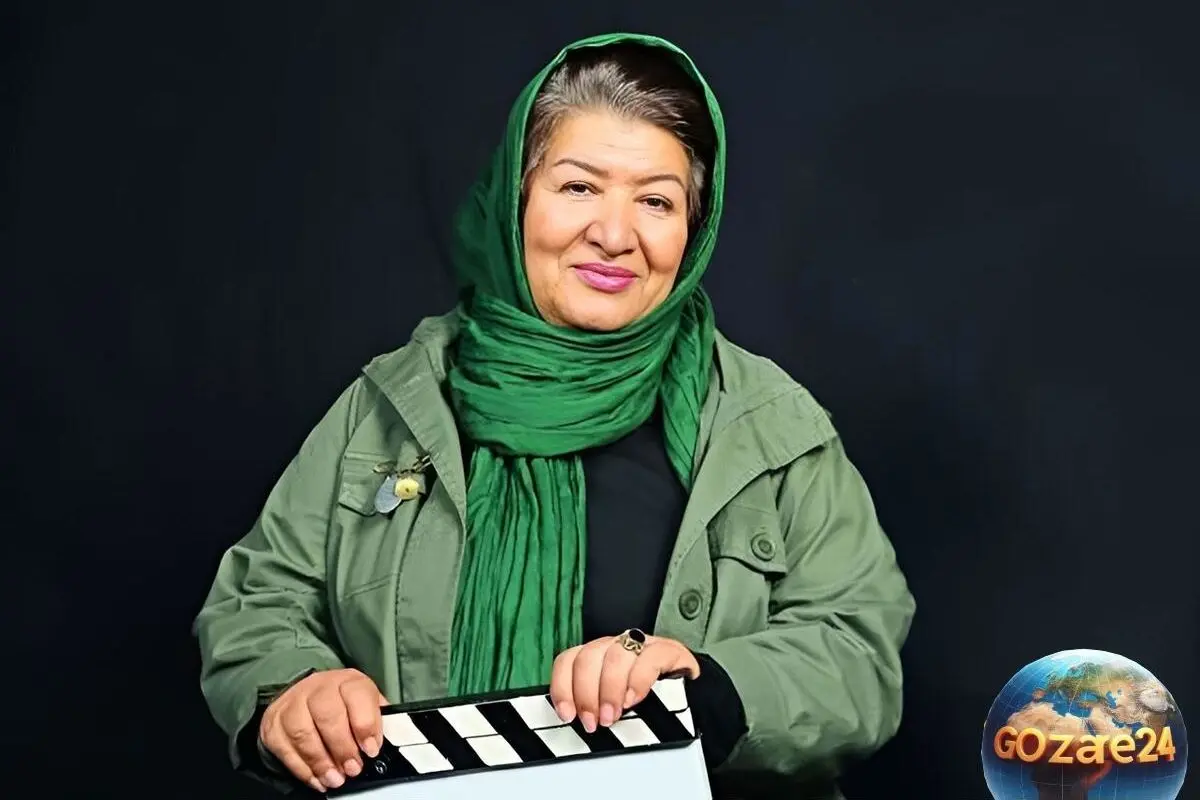پوران درخشنده: ساخت فیلم «هیس پسرها فریاد نمی‌زنند» برای پرداختن به مسائل اجتماعی حیاتی است