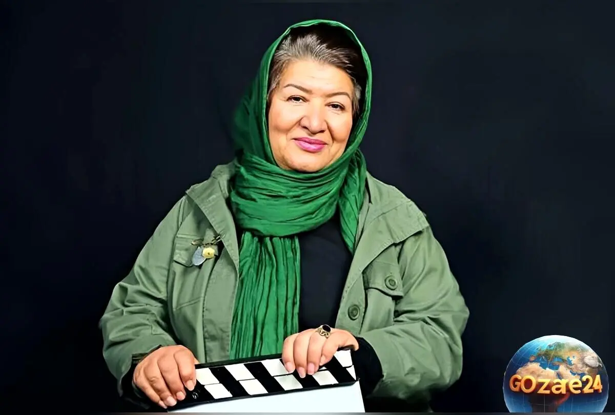 پوران درخشنده: ساخت فیلم «هیس پسرها فریاد نمی‌زنند» برای پرداختن به مسائل اجتماعی حیاتی است