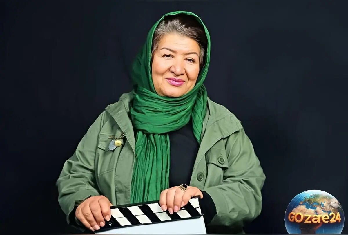 پوران درخشنده: ساخت فیلم «هیس پسرها فریاد نمی‌زنند» برای پرداختن به مسائل اجتماعی حیاتی است