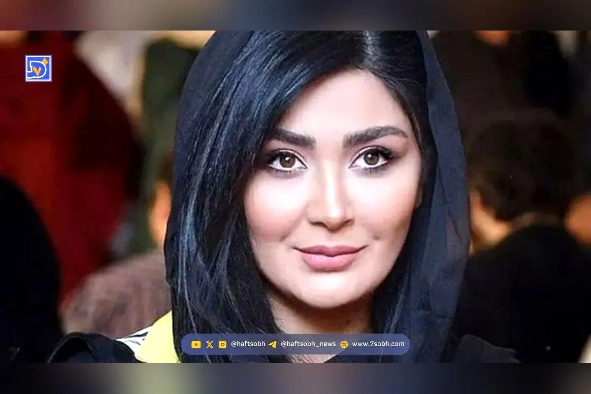 تغییر چهره سیما تیرانداز و مریم معصومی در مراسم: تصاویر جدید و تفاوت‌های ظاهری این بازیگران محبوب