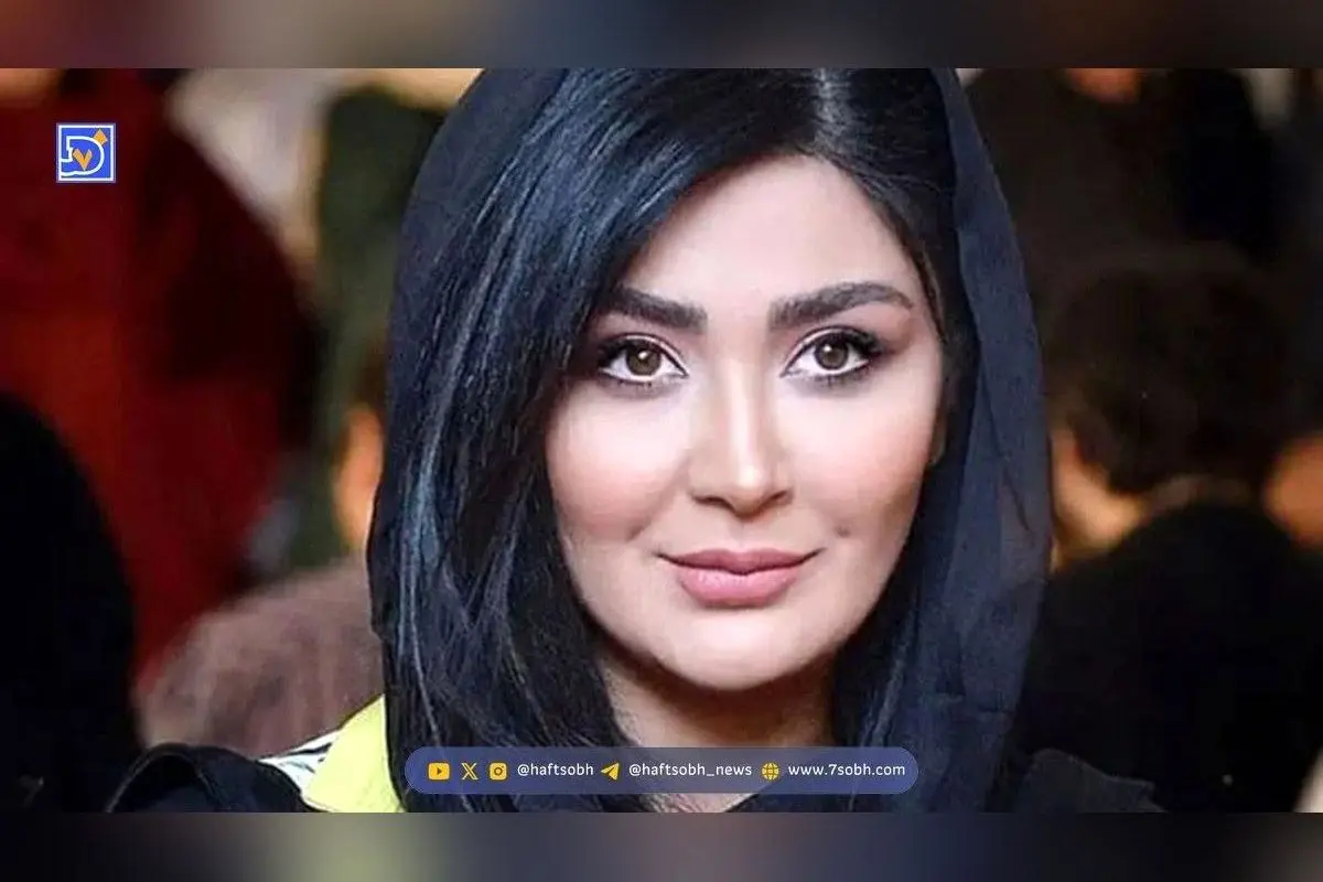 تغییر چهره سیما تیرانداز و مریم معصومی در مراسم: تصاویر جدید و تفاوتهای ظاهری این بازیگران محبوب