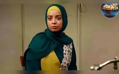 بیوگرافی کامل دریا آقاخانی دختر سعید آقاخانی؛ عکس‌های عروسی و جزئیات زندگی شخصی و هنری