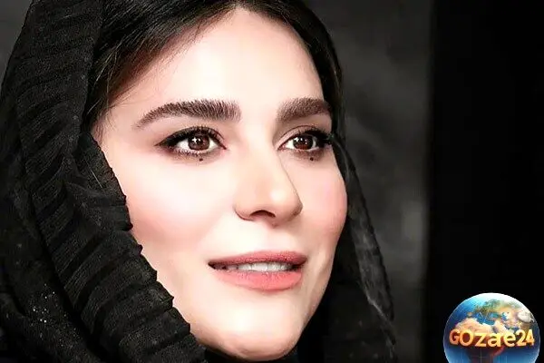 استایل پاییزی شیک و ساده سحر دولتشاهی با پالتو کرمی و کیف قهوه‌ای؛ نماد نجابت و اصالت در لباس‌های خانم بازیگر