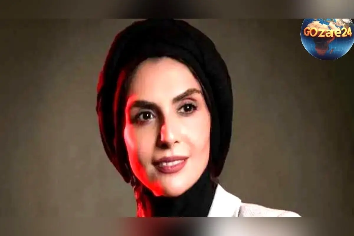 استایل منحصربه‌فرد شیوا مکی‌نیان در سریال پایتخت ۷؛ بازیگر محبوب ایرانی با فعالیت‌های بین‌المللی و توجه ویژه