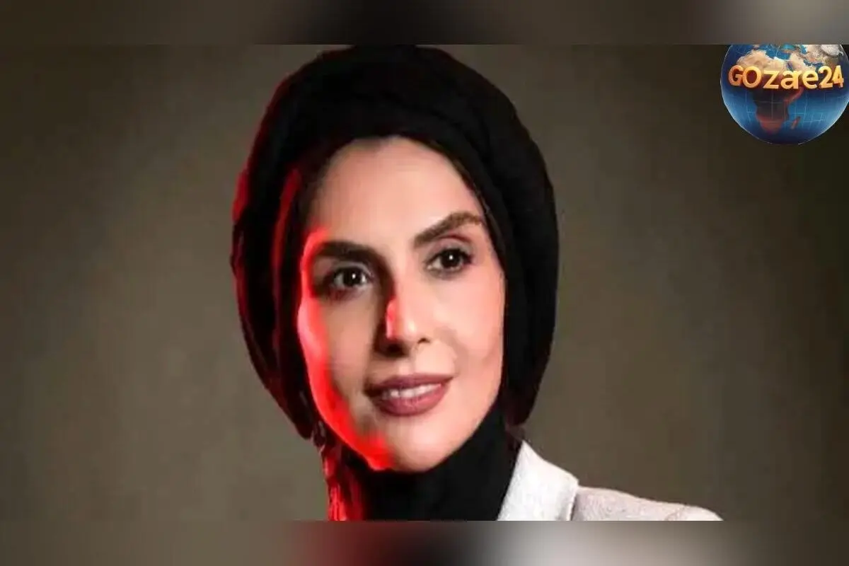 استایل منحصربه‌فرد شیوا مکی‌نیان در سریال پایتخت ۷؛ بازیگر محبوب ایرانی با فعالیت‌های بین‌المللی و توجه ویژه