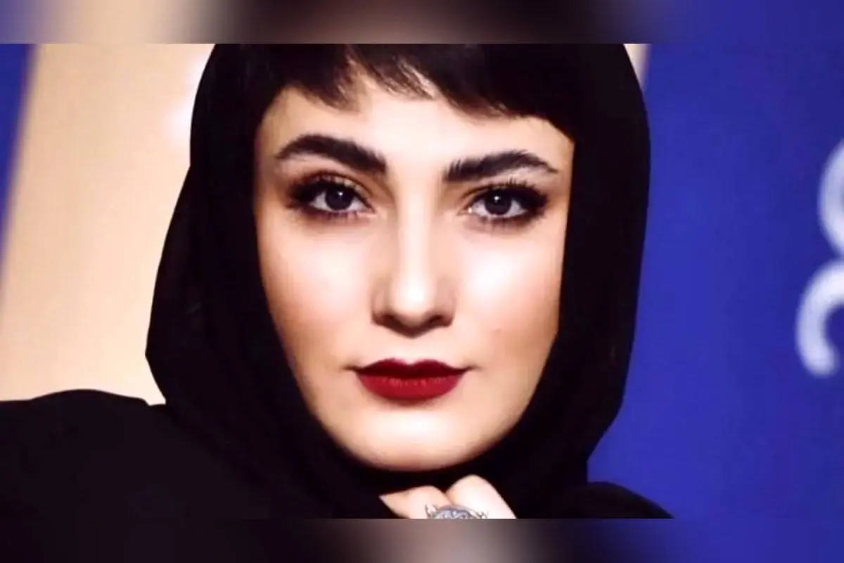 عکس‌های جشن تولد ۴۱ سالگی سمیرا حسن‌پور با کیک زرد و لحظات شیرین کنار خانواده دومش در سینما