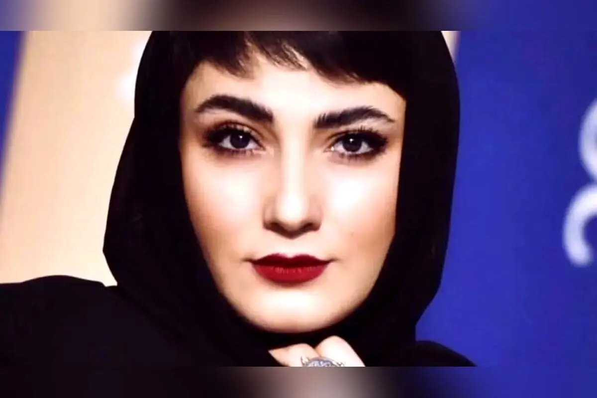 عکس‌های جشن تولد ۴۱ سالگی سمیرا حسن‌پور با کیک زرد و لحظات شیرین کنار خانواده دومش در سینما