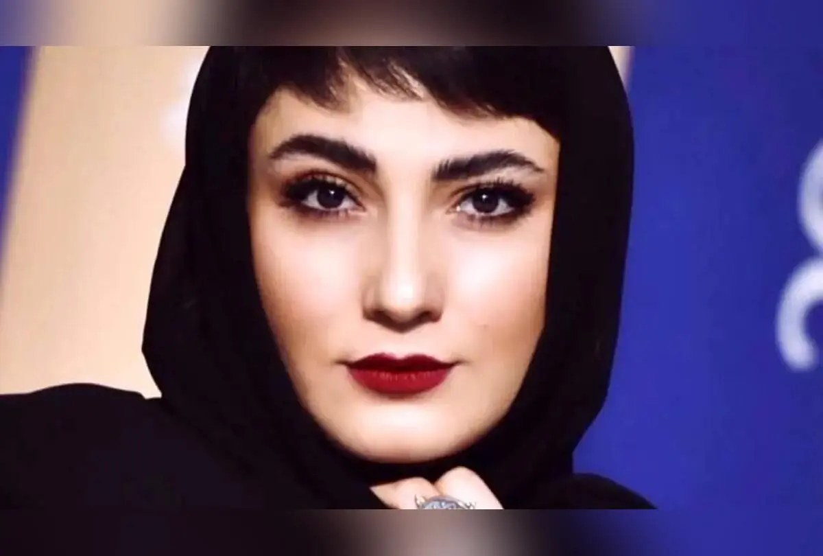 عکس‌های جشن تولد ۴۱ سالگی سمیرا حسن‌پور با کیک زرد و لحظات شیرین کنار خانواده دومش در سینما