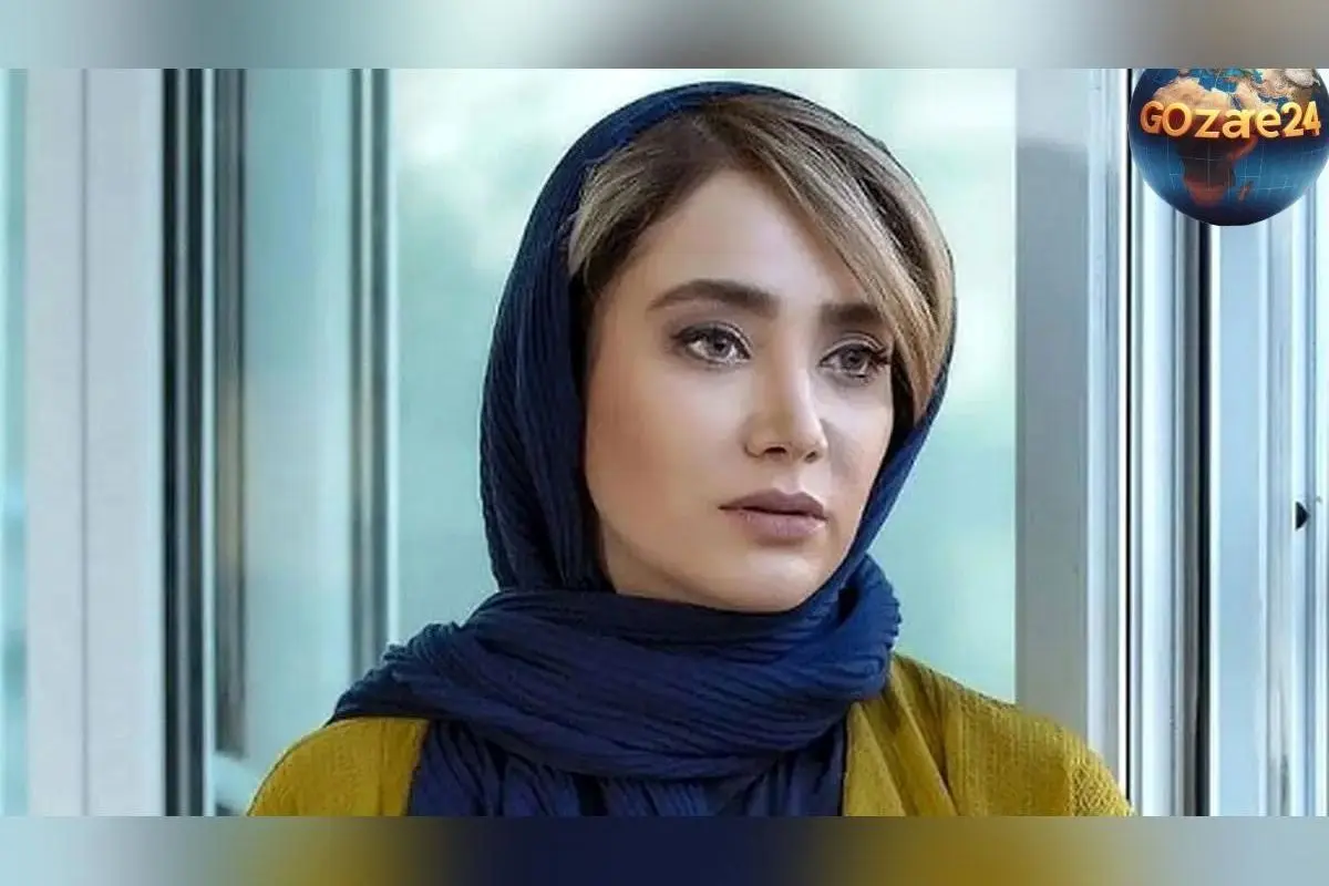 تصویر دلنشین بهاره افشاری و مادرش در لحظه بوسه عاشقانه + پیام محبت‌آمیز و عکس جدید