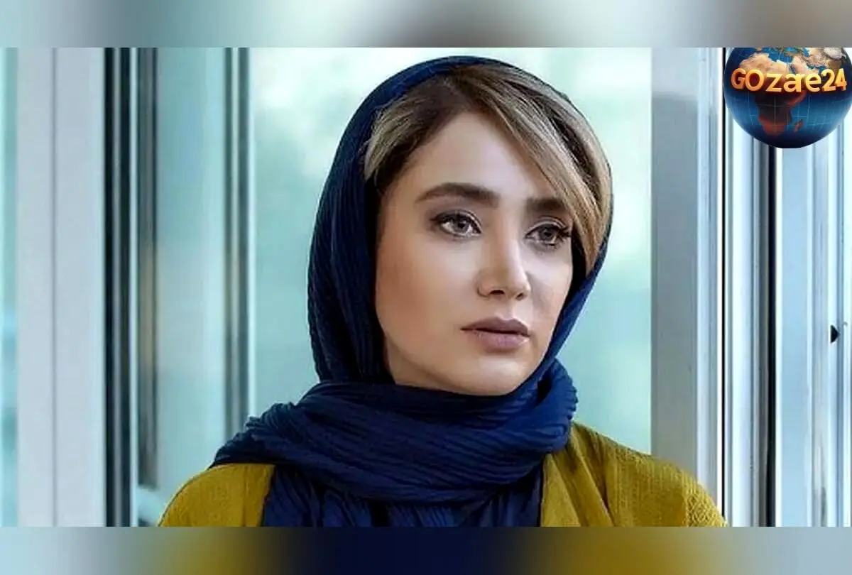 تصویر دلنشین بهاره افشاری و مادرش در لحظه بوسه عاشقانه + پیام محبت‌آمیز و عکس جدید