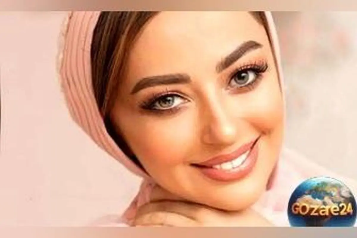 مدل کت و دامن سنگین و رنگین نفیسه روشن برای عید امسال؛ استایلی نفیس و شیک برای خانم‌ها