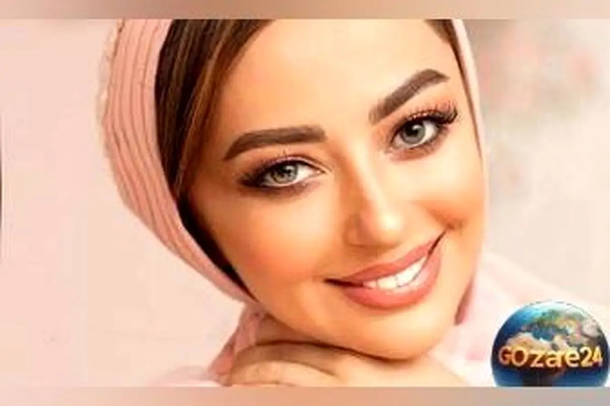 مدل کت و دامن سنگین و رنگین نفیسه روشن برای عید امسال؛ استایلی نفیس و شیک برای خانمها