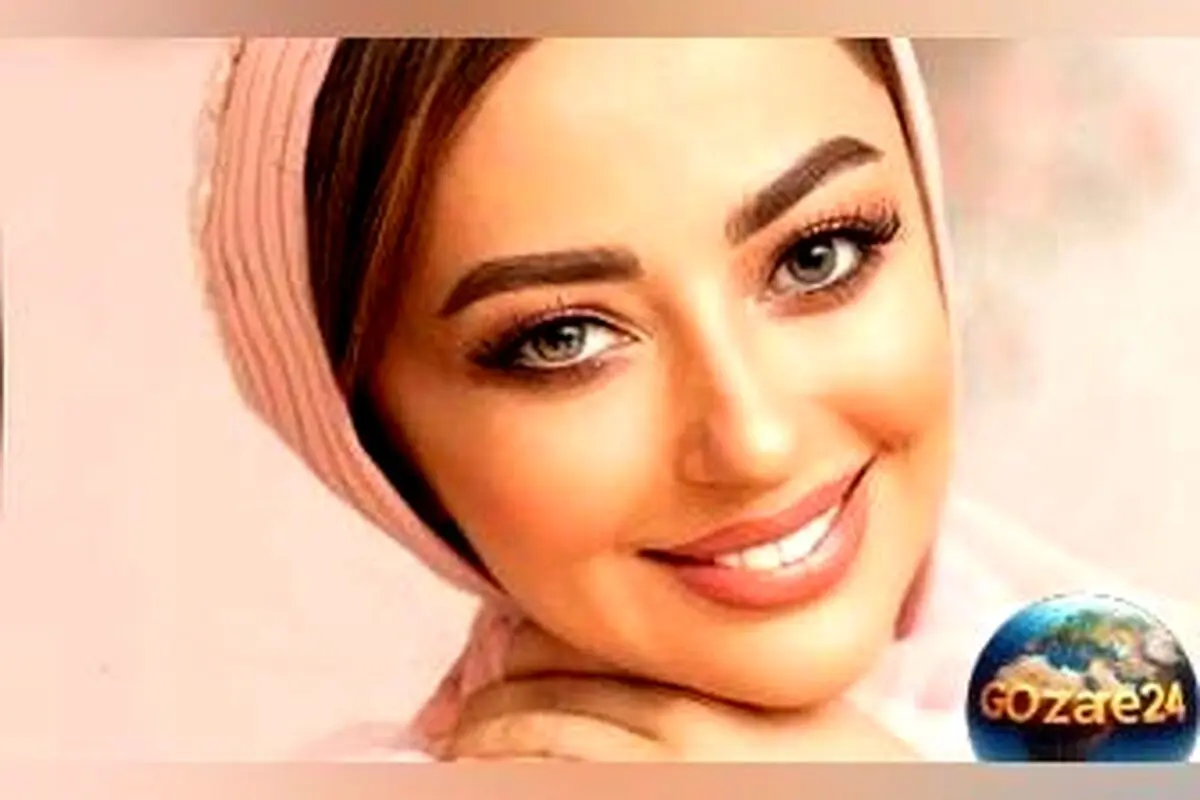 مدل کت و دامن سنگین و رنگین نفیسه روشن برای عید امسال؛ استایلی نفیس و شیک برای خانم‌ها