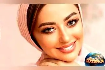مدل کت و دامن سنگین و رنگین نفیسه روشن برای عید امسال؛ استایلی نفیس و شیک برای خانم‌ها