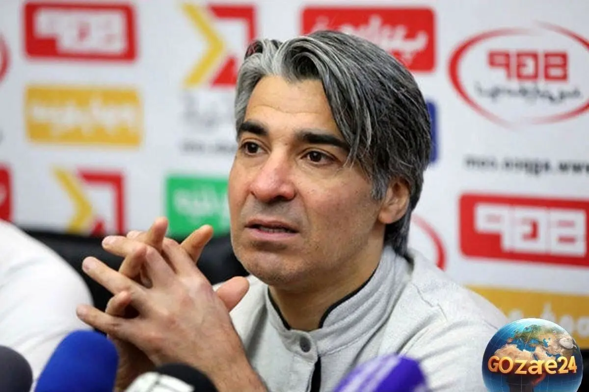 وحید شمسایی: زندگی‌ام را مدیون حضرت زهرا هستم | داستان موفقیت و نقش الهی در مسیر ورزشکار برتر