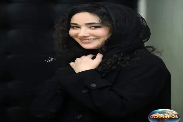 بهاره افشاری در سفر لاکچری کنار رودخانه: عکس‌های جدید و پیام دلنشین درباره خوشبختی