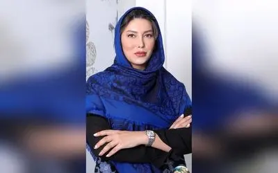 فریبا نادری از کادوهای روز زن بی‌ربط و انتقادات تند به هدایا در صفحه اینستاگرام خود