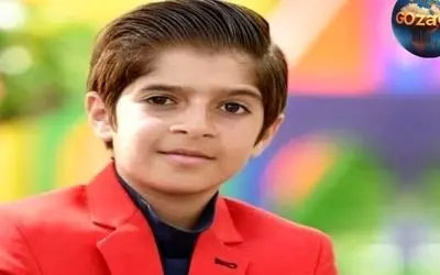 امیررضا فرامرزی، ستاره 17 ساله «از سرنوشت» با تغییر چهره حیرت‌انگیز پس از 5 سال