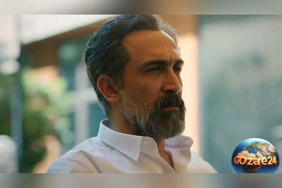 شباهت شگفت‌انگیز هادی حجازی‌فر به برادر هنرمندش + عکس‌های دیدنی از نقش‌های متفاوتشان