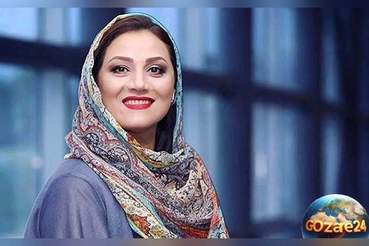 عکس شبنم مقدمی و همسرش با ژست بانمک قاجاری در صفحه اینستاگرام + عکس عاشق عینک آفتابی‌اش شدیم!