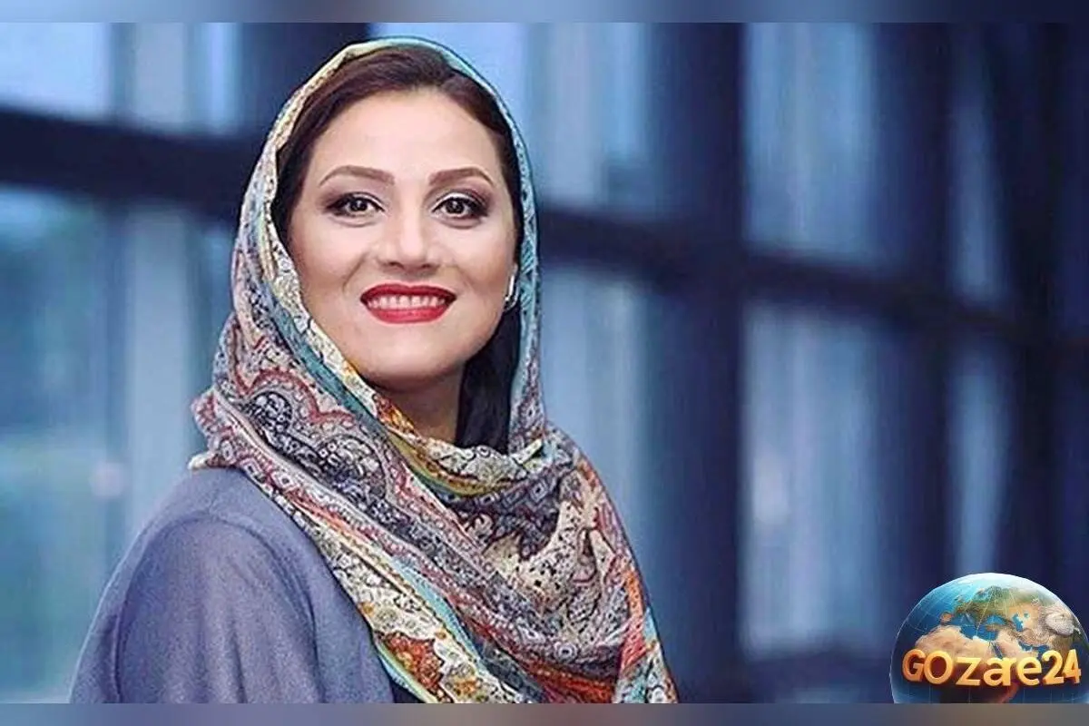 عکس شبنم مقدمی و همسرش با ژست بانمک قاجاری در صفحه اینستاگرام + عکس عاشق عینک آفتابی‌اش شدیم!