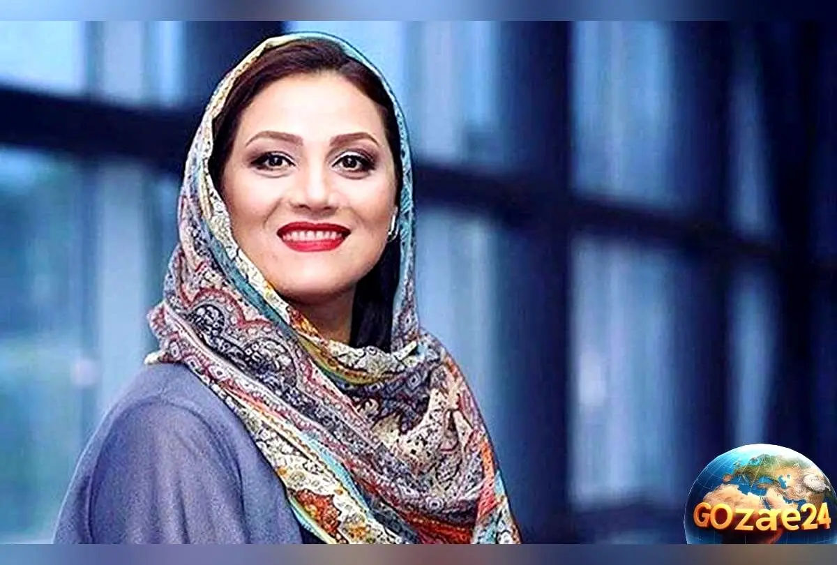 عکس شبنم مقدمی و همسرش با ژست بانمک قاجاری در صفحه اینستاگرام + عکس عاشق عینک آفتابی‌اش شدیم!