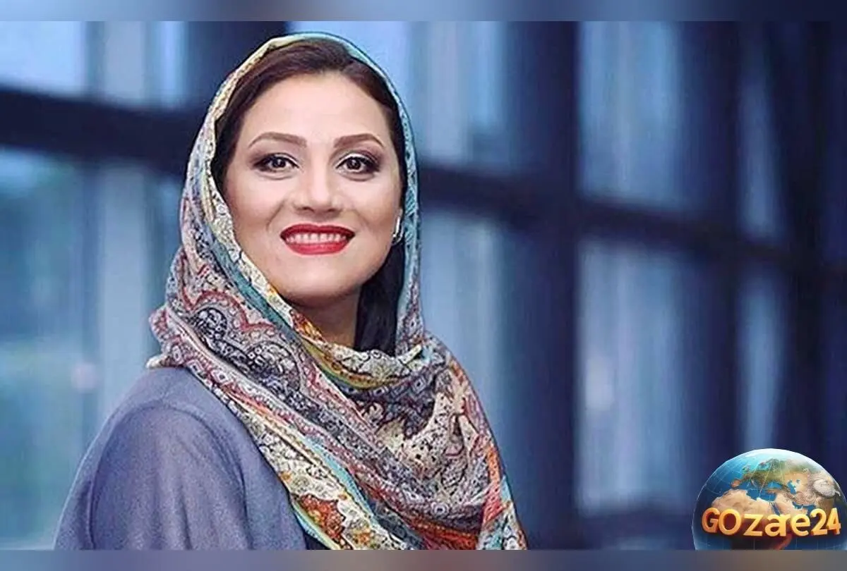عکس شبنم مقدمی و همسرش با ژست بانمک قاجاری در صفحه اینستاگرام + عکس عاشق عینک آفتابی‌اش شدیم!