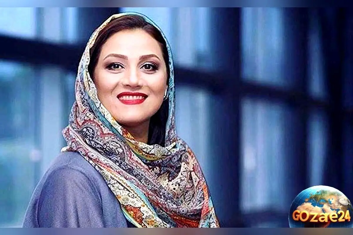 عکس شبنم مقدمی و همسرش با ژست بانمک قاجاری در صفحه اینستاگرام + عکس عاشق عینک آفتابی‌اش شدیم!