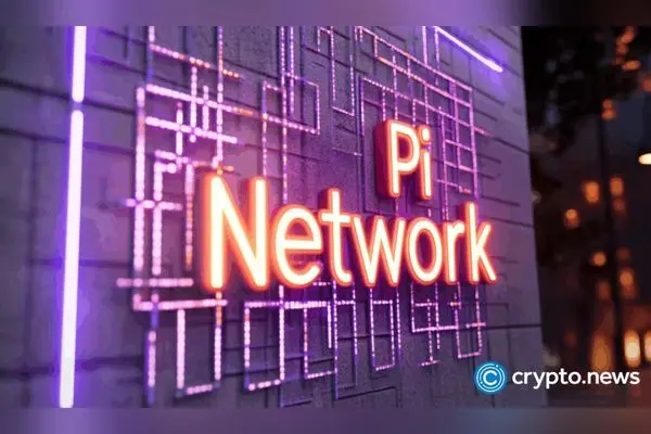 تحلیل قیمت Pi Network و تاثیر خرید ۵ میلیون کوین توسط وال‌ه‌ول‌ها بر روند صعودی آینده رمزارز