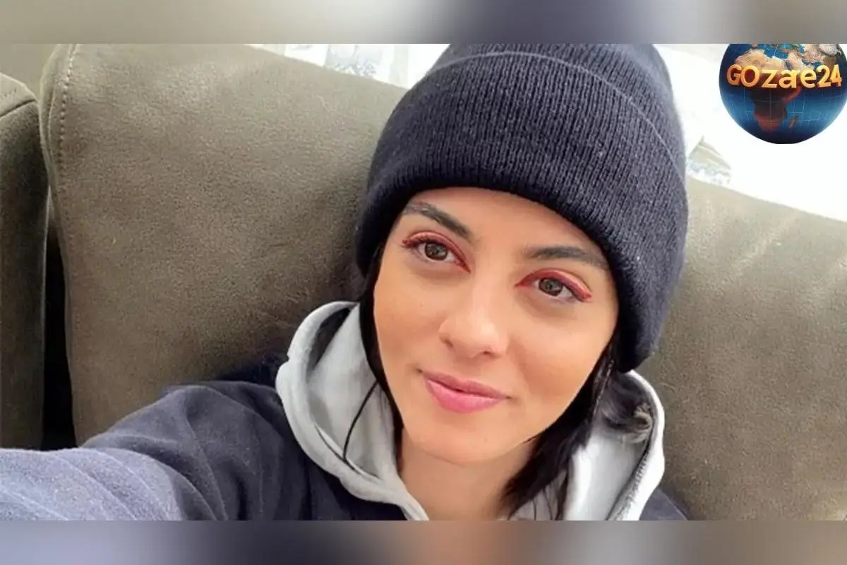 تبریک ویژه مهسا طهماسبی به رامبد جوان در روز تولد شب یلدا + عکس دونفره پشت صحنه کارناوال